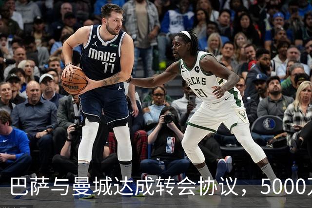 about image
